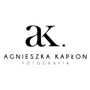 FOTOGRAFIA Agnieszka Kapłon